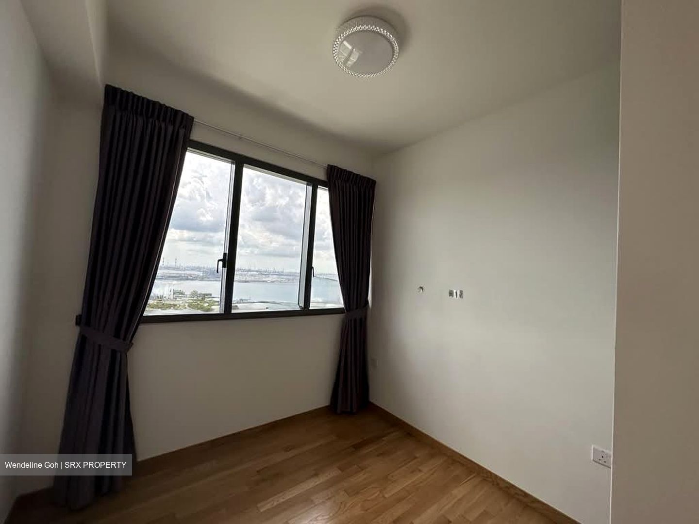 Twin Vew (D5), Apartment #554146131